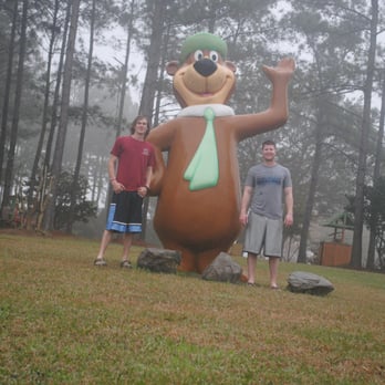 Lazy Acres Rv Park & Campground - Campgrounds Near Me - Elberta, Alabama Lazy Acres Rv Park & Campground - Campgrounds Near Me - Elberta, Alabama