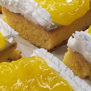 Delicias De Borinquen - Bakeries Near Me - Orange Park, Florida