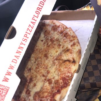 Danny's Pizzeria - Take out - Pizza Near Me - Bradenton, Florida Danny's Pizzeria - Take out - Pizza Near Me - Bradenton, Florida