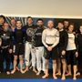 Photo of Garden State Brazilian Jiu-Jitsu Academy