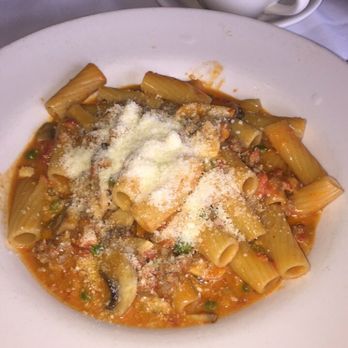 Limoncello Ristorante - Lunch special - Italian Near Me - Waldwick, New Jersey