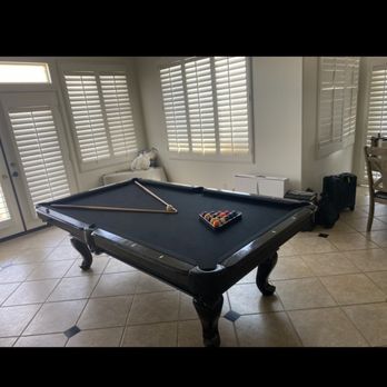 Eco Moving - Movers Near Me - Los Angeles, California