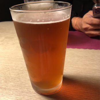 Lido Restaurant - Beer - Pizza Near Me - Hackensack, New Jersey Lido Restaurant - Beer - Pizza Near Me - Hackensack, New Jersey