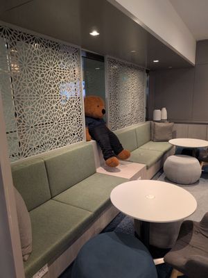 Somerset Bencoolen Singapore by null