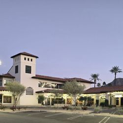 The Village at Indian Wells