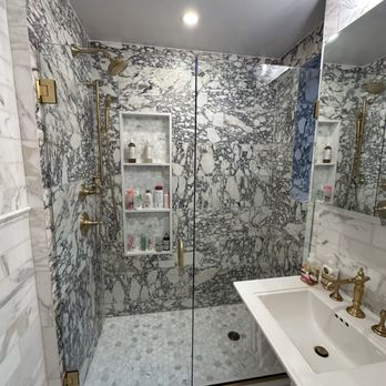 Premium General Contractors - The after photo - General Contractors Near Me - Yonkers, New York Premium General Contractors - The after photo - General Contractors Near Me - Yonkers, New York