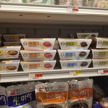 R-N Market - Korean side dishes - Fruits & Veggies Near Me - Fresno, California R-N Market - Korean side dishes - Fruits & Veggies Near Me - Fresno, California