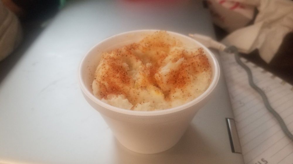 POT & PADDLE JAMBALAYA KITCHEN 19 Photos & 43 Reviews 27350