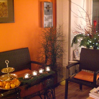 40up Bewegungsstudio - Willkommen im Advent bei 40up - Gyms Near Me - Berlin, BE 40up Bewegungsstudio - Willkommen im Advent bei 40up - Gyms Near Me - Berlin, BE
