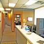 Photo of Bruening Chiropractic Clinic