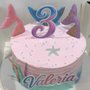 Photo of Kenia's Bakery