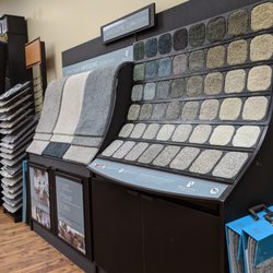 Carpet & Rug Superstore