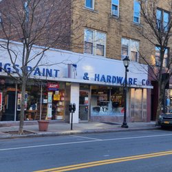 Hastings Paint & Hardware