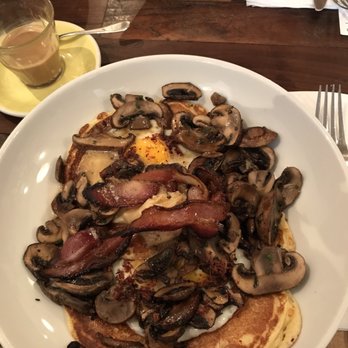 Holybelly 19 - Breakfast & Brunch Near Me - Paris, 75 Holybelly 19 - Breakfast & Brunch Near Me - Paris, 75