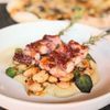 Vina Enoteca gift card
