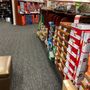 Photo of The Shoe Dept