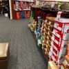 The Shoe Dept gift card