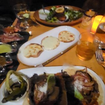 Asadero Prime - Mexican Near Me - Kent, Washington Asadero Prime - Mexican Near Me - Kent, Washington