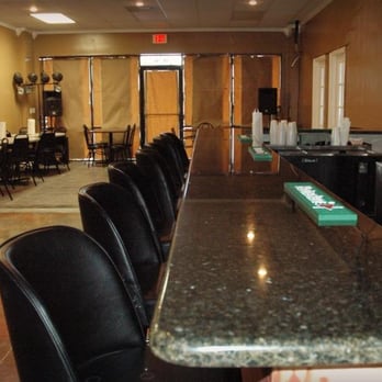 La Casa Del Chimi - New bar - Latin American Near Me - Riverview, Florida La Casa Del Chimi - New bar - Latin American Near Me - Riverview, Florida