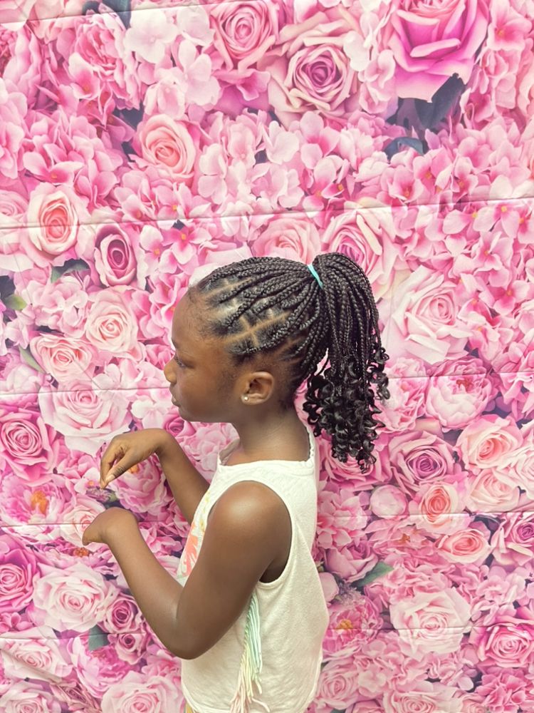 BRAIDS AND BEAUTY PARLOR 13 Photos 2575 White Haven Dr, Marietta