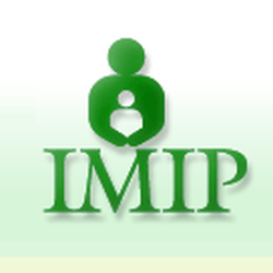 IMIP
