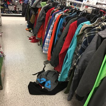 Ross Dress for Less - Department Stores Near Me - Phoenix, Arizona