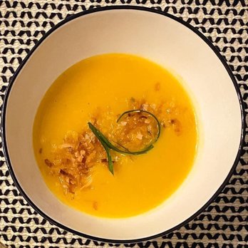 Terre a terre - Personal Chefs Near Me - Charlotte, North Carolina