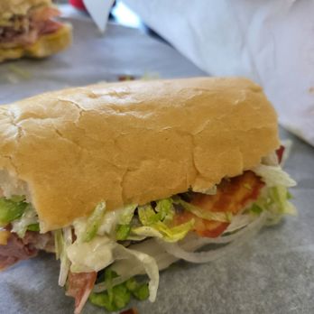 Sub Shop #8 - Sandwiches Near Me - Renton, Washington Sub Shop #8 - Sandwiches Near Me - Renton, Washington