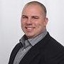Photo of Pastro Advanced Chiropractic