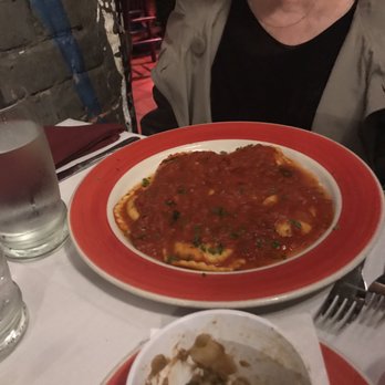 Da Marino - Ravioli... - Italian Near Me - New York, New York Da Marino - Ravioli... - Italian Near Me - New York, New York