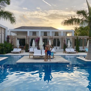 European Travel - Turks and Caicos honeymoon - Travel Services Near Me - Burbank, California European Travel - Turks and Caicos honeymoon - Travel Services Near Me - Burbank, California