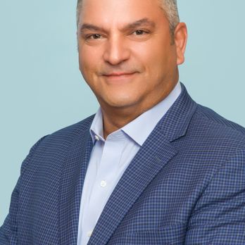 Zubin Yacoobi: Allstate Insurance - Making a difference...one customer at a time ! - Home & Rental Insurance Near Me - Babylon, New York Zubin Yacoobi: Allstate Insurance - Making a difference...one customer at a time ! - Home & Rental Insurance Near Me - Babylon, New York