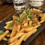 Photo of Darcy's Bistro & Pub