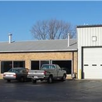 J & B Transmission - Transmission Shop - Transmission Repair Near Me - Dayton, Ohio J & B Transmission - Transmission Shop - Transmission Repair Near Me - Dayton, Ohio