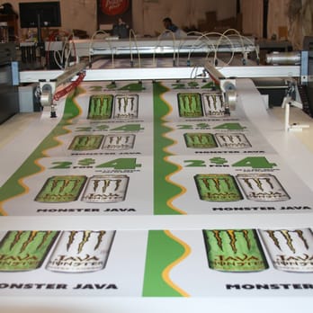 Superior Graphics - Printing Services Near Me - Dallas, Texas Superior Graphics - Printing Services Near Me - Dallas, Texas
