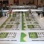 Photo of Superior Graphics