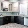 New Generation Kitchen and Bath