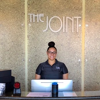 The Joint Chiropractic - Chiropractors Near Me - Long Beach, California The Joint Chiropractic - Chiropractors Near Me - Long Beach, California