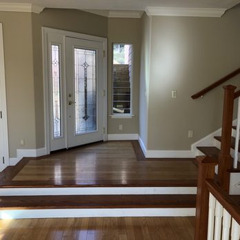 Pacheco Hardwood Floors - before - Flooring Near Me Pacheco Hardwood Floors - before - Flooring Near Me