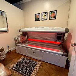 Beauty Lux Salon