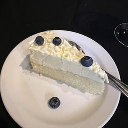 Limoncello mascarpone cake Limoncello mascarpone cake