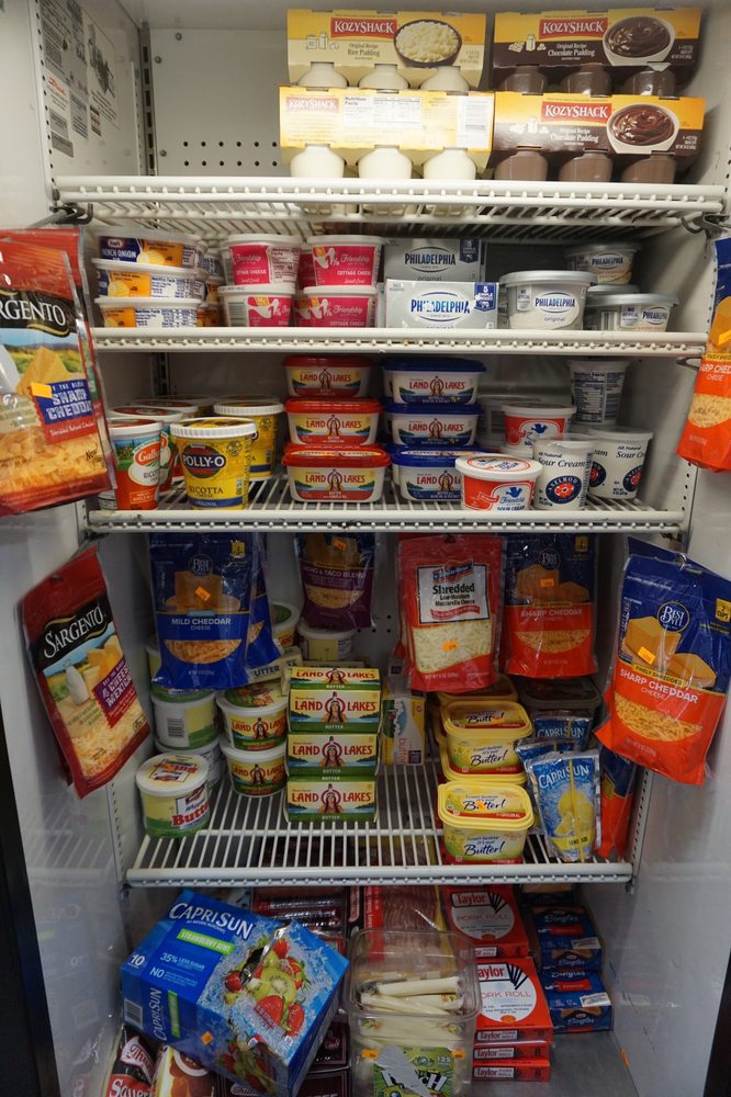 MIDLAND DAIRY 56 Photos & 15 Reviews 170 Midland Ave, Kearny, New