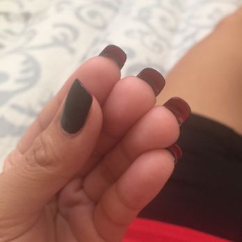 A List Nail Bar - Nail Salons Near Me - Stockton, California A List Nail Bar - Nail Salons Near Me - Stockton, California