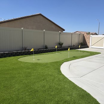 Goodman Landscape - Landscaping Near Me