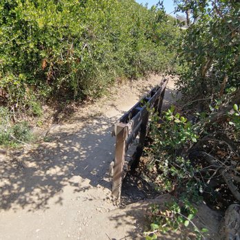 Abalone Cove Park - Parks Near Me - Rancho Palos Verdes, California