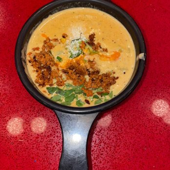 Torchy's Tacos - Tex-Mex Near Me - Houston, Texas Torchy's Tacos - Tex-Mex Near Me - Houston, Texas