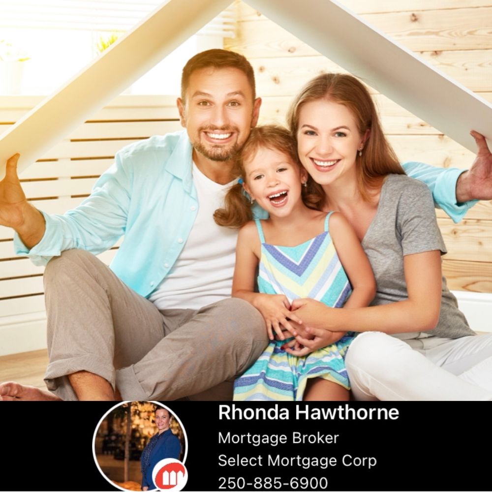 RHONDA HAWTHORNE Updated July 2024 15 Photos 3212 Jacklin Rd