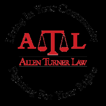 Allen Turner Law - Divorce & Family Law Near Me - Dallas, Georgia Allen Turner Law - Divorce & Family Law Near Me - Dallas, Georgia