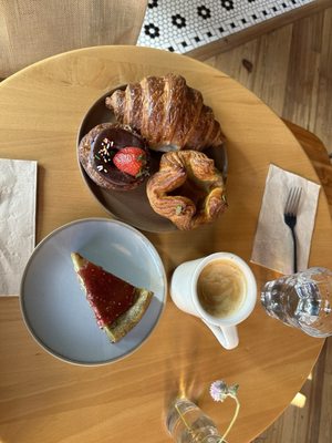 Le Petit Monstre by null