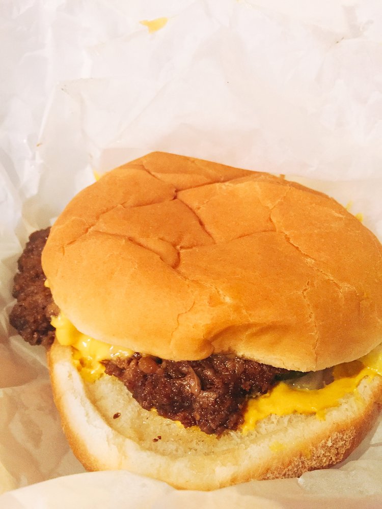 DYER’S BURGERS 380 Photos & 477 Reviews Burgers 205 Beale St